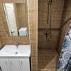 Апартаменты Уютная студия на Роз 57 от HomeHotelSochi (2), фото 17