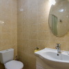 Отель George, фото 35