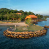 Курортный отель Green Bay Phu Quoc Resort & Spa, фото 4