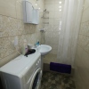 Гостиница Частный Дом Соня, фото 5