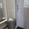 Апартаменты  LuxApart у м Купчино, фото 14