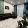 Гостиница Квартира В Хабаровске, фото 2