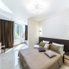 Гостиница Квартира Luxury в центре Сочи, фото 14