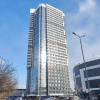 Гостиница Квартира Апарт-Сеть UdobnoVEKB самозаселение 24х7, фото 37