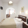 Апарт-отель Eleftheria, фото 9