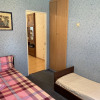 Апартаменты Домашний уют 1, фото 6