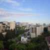 Гостиница Квартира Барселона парк 1111, фото 25