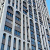 Гостиница Квартира Balanse 2, фото 23