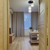 Гостиница Квартира 3-комнатная рядом с метро Беляево, фото 5