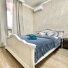 Апартаменты в Современном ЖК Бельведер от LetoApart, фото 1