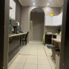 Хостел South west hostel ФГБу Кулакова, фото 14
