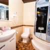 Отель Pontos Family Resort Hotel All Inclusive, фото 30