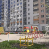 Гостиница Квартира Евродвушка в ЖК Белорецкий, фото 8