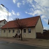 Гостевой Дом Gasthaus Katrin, фото 1