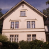 Апартаменты Villa Weyermann в Лайхлингене