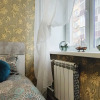 Гостиница Квартира уютная Guru возле Дендрария, фото 7