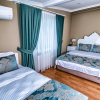 Отель Keyif Boutique Hotel & Restaurant, фото 2
