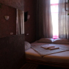 Гостиница Мебелированные комнаты На Сухаревке, фото 9