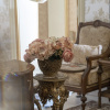 Хостел Elia Boutique & Apart-Hotel, фото 33