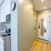 Апартаменты FortEstate 1648, фото 13