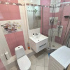 Гостиница Квартира Уютная квартира, фото 12
