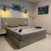 Отель Вилла Dive Villa Thoddoo, фото 29