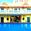 Бутик-Отель Residence Wat Damnak, фото 6