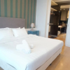 Апарт-отель  Sidemen Suites at  Platinum KLCC, фото 14