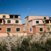 Отель Appartamenti Le Ginestre e Gli Oleandri, фото 3
