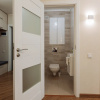 Гостиница Квартира Family apartments, фото 25