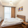 Апартаменты Stay Inn on Buzand Str. 17-201, фото 2