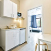 Апартаменты Laspace 3 studios этаж 3, фото 10
