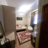 Мини - Отель Ангара, фото 7