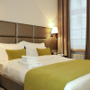 Бутик-отель H15 Boutique Hotel, фото 31