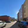 Апартаменты на Войкова 25 в Центре, фото 22