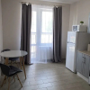 Апартаменты с Ремонтом, фото 4