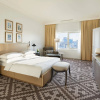 Отель Hyatt Regency Baku, фото 37