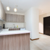 Апартаменты Stay Inn on Buzand Str. 17-104, фото 8