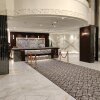 Отель Burj Alhayah Suites Olaya, фото 16