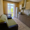 Апартаменты Рядом с Морем, фото 8