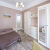 Апартаменты 4к улучшенные, 130м. Первая линия. 200м до моря, фото 20