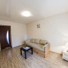 Апартаменты Хоум Отель на Ленина, фото 12