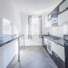 Гостевой дом Avsteria, фото 3