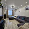 Гостиница Квартира ЖК Гвардейский, фото 24