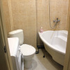 Гостиница Квартира на улице Танковая 30, фото 11