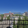 Апартаменты Atlant Еmerald-2, фото 18