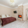 Апартаменты Элитные просторные, фото 15