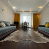 Апартаменты, фото 4