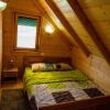 Отель Urban Mansion House in Zabljak Guest House, фото 4