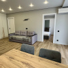 Апартаменты Marlen Apart на Улице Роз, фото 8